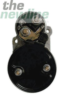 Starter (RE85004N)