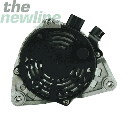 Alternator (RE75003N)