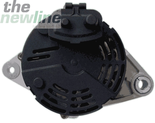Alternator (RE73506N)