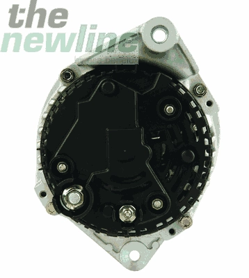 Alternator (RE7434N)