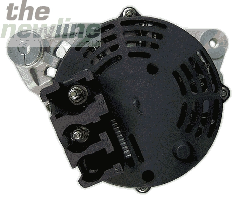 Alternator (RE72038N)
