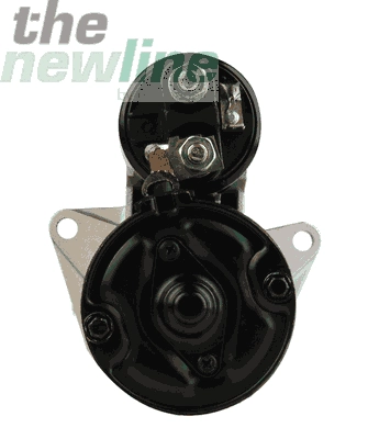 Starter (RE81004N)