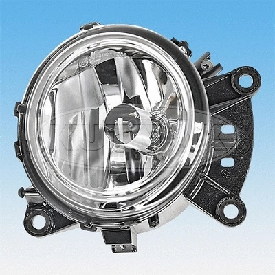 Front Fog Light (723403)
