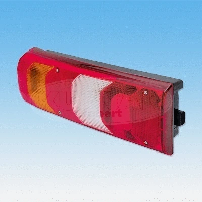Tail Light Assembly (721204)