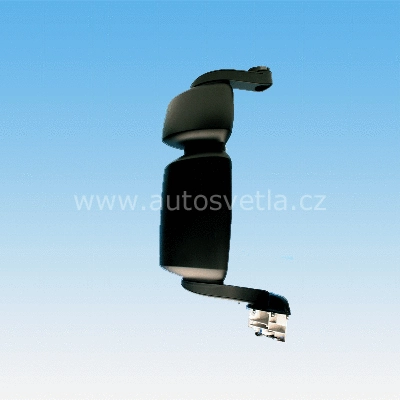 Mirror System (727671)