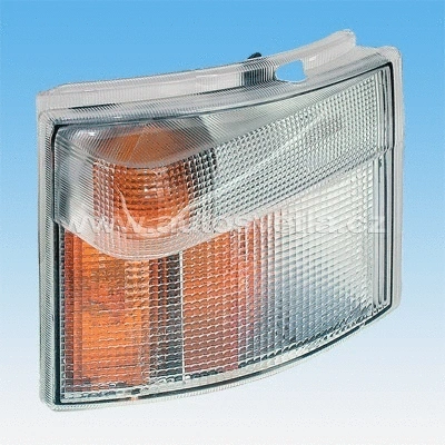 Direction Indicator (722503)