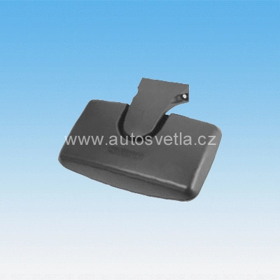 Ramp Mirror (727902)
