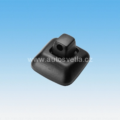 Wide-Angle Mirror (727840)