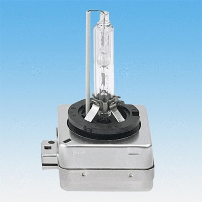 Bulb, headlight (727025)