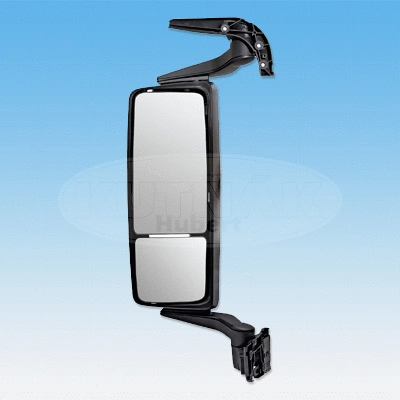 Mirror System (728212)