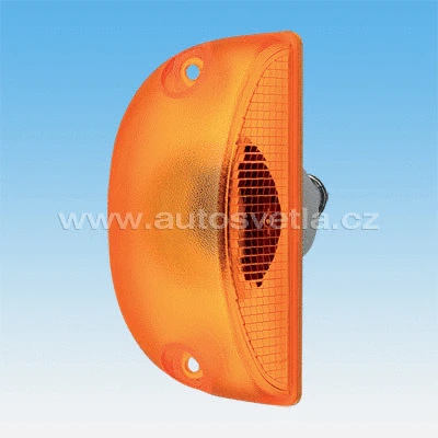 Direction Indicator (720084)