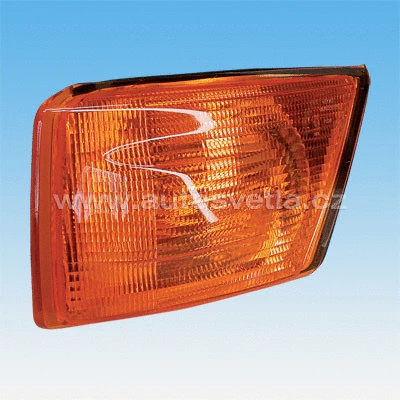 Direction Indicator (721255)