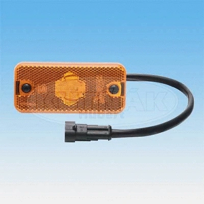 Side Marker Light (720123)