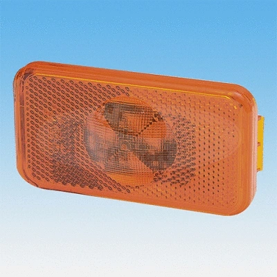 Side Marker Light (721279)