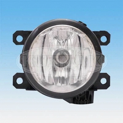 Front Fog Light (727282)