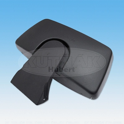 Ramp Mirror (728440)