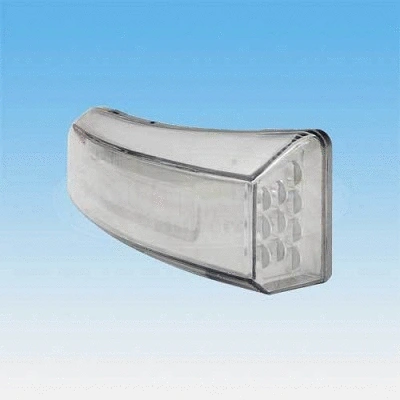 Direction Indicator (725885)