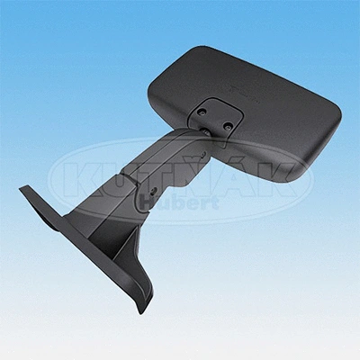 Front Mirror, driver cab (727537)