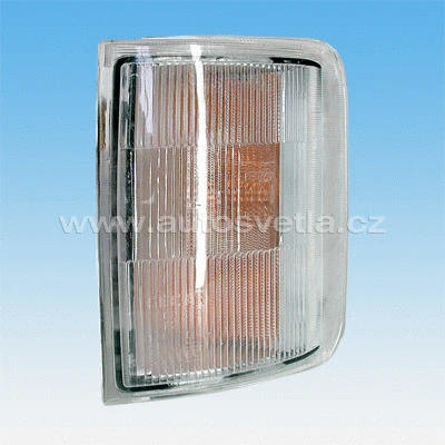 Direction Indicator (722700)