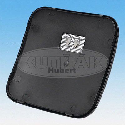 Mirror Glass, wide angle mirror (727843)