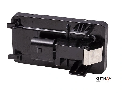 Side Marker Light (729920)