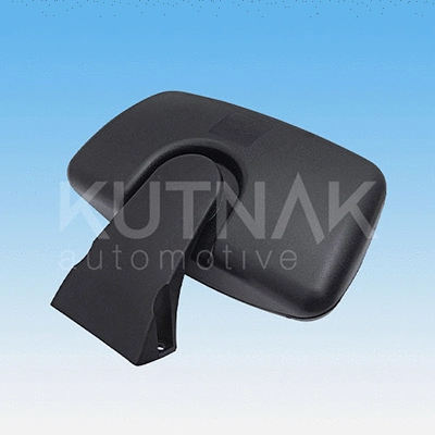 Ramp Mirror (727858)