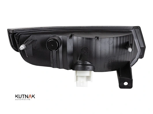 Direction Indicator (727279)