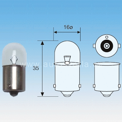 Bulb (722942)
