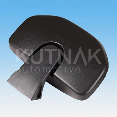 Ramp Mirror (728451)