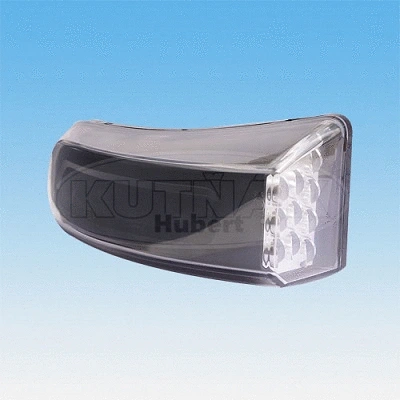 Direction Indicator (725887)