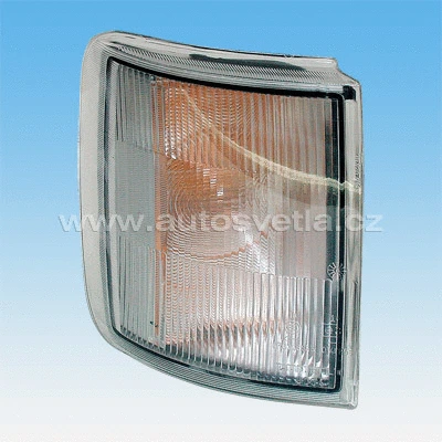 Direction Indicator (726959)