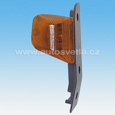 Direction Indicator (721414)