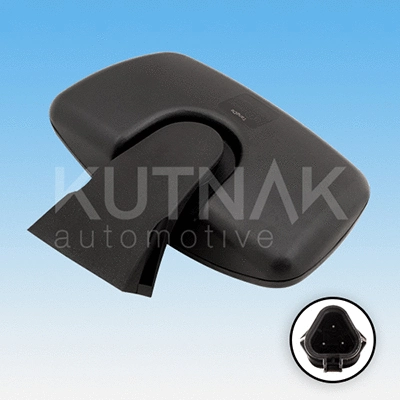 Ramp Mirror (727904)