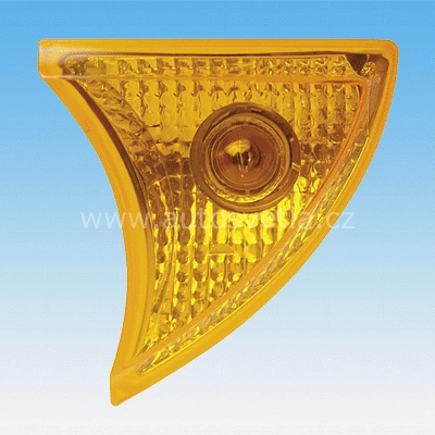 Direction Indicator (727018)