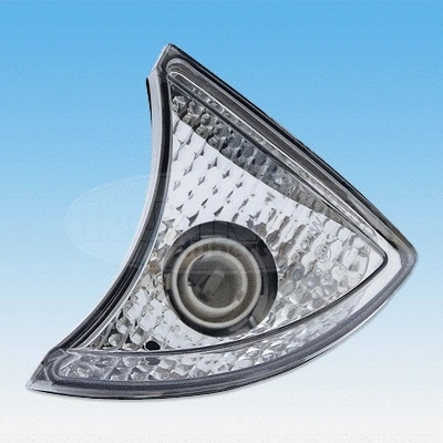 Direction Indicator (727023)