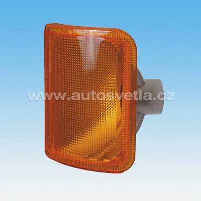 Direction Indicator (720103)