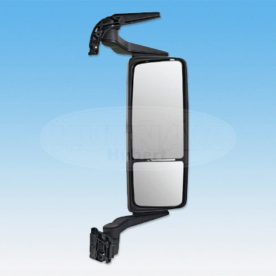 Mirror System (728201)