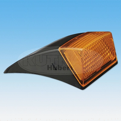 Direction Indicator (722166)