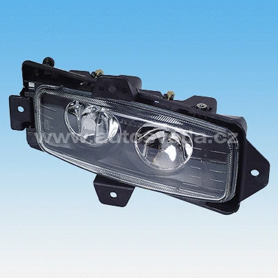 Front Fog Light (724774)