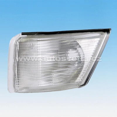 Direction Indicator (721260)