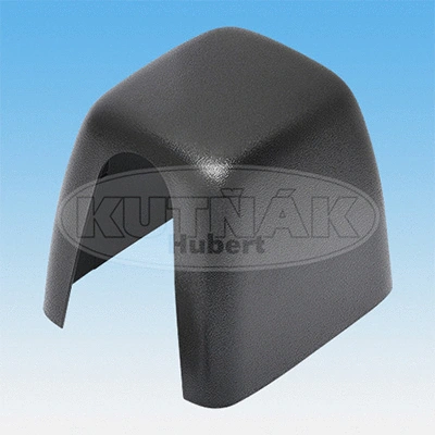 Cover, exterior mirror (727871)