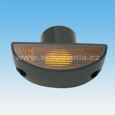 Direction Indicator (722474)