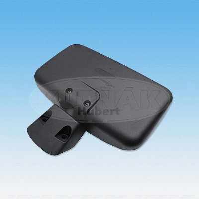 Ramp Mirror (728307)