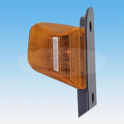 Direction Indicator (721644)