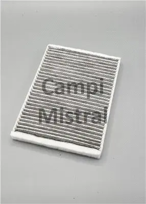Filter, cabin air (AVF0111C)