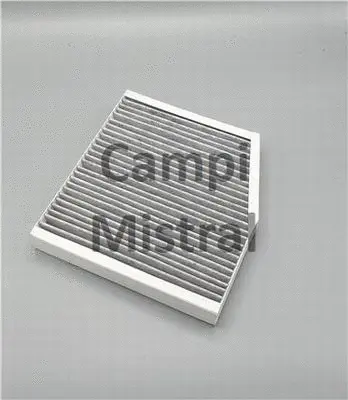Filter, cabin air (AVF0110C)