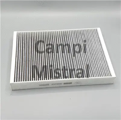 Filter, cabin air (AVF1405C)