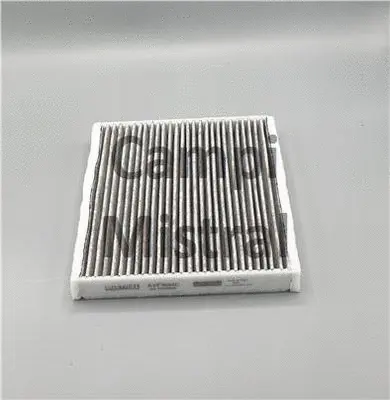 Filter, cabin air (AVF1604C)
