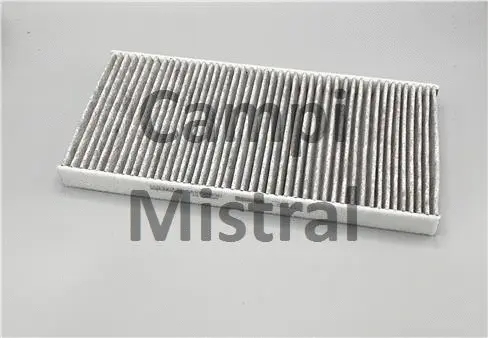 Filter, cabin air (AVF0903C)