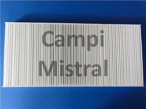 Filter, cabin air (AVF2802)